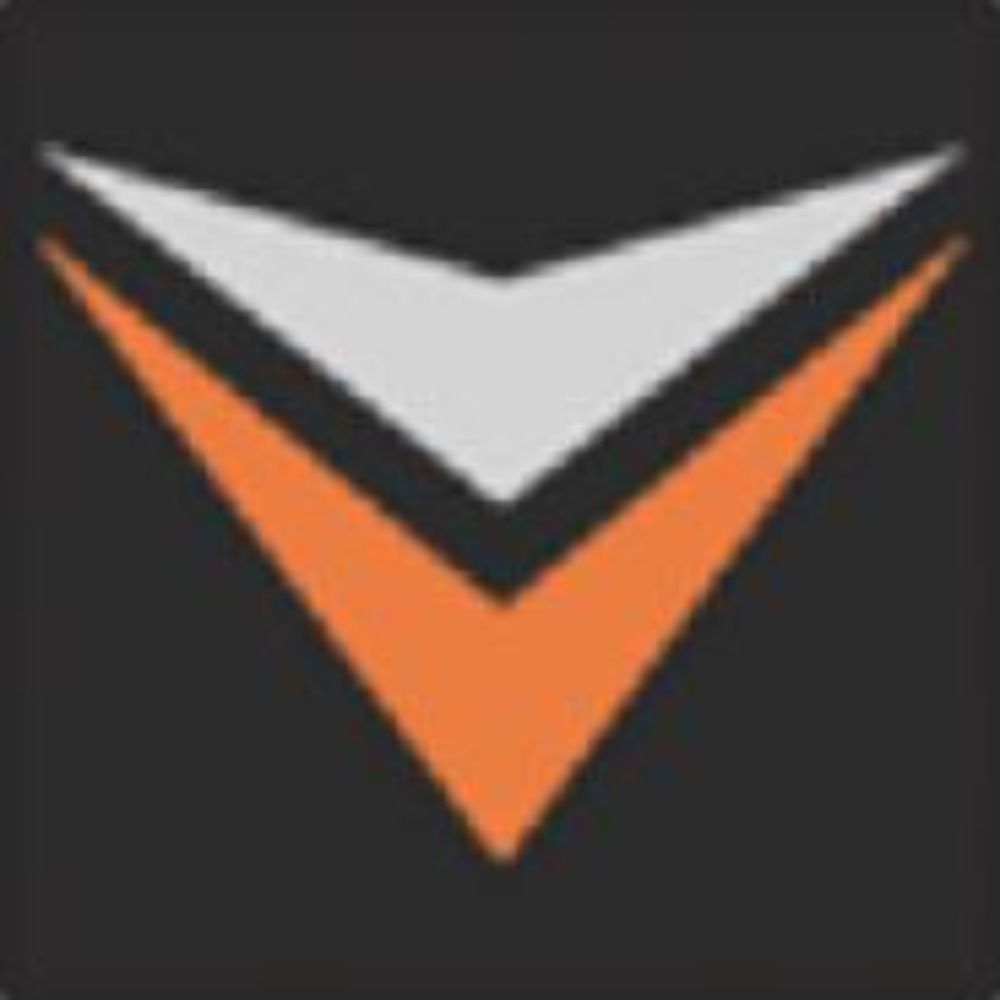 Invis
