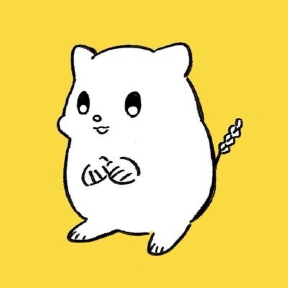 むぎ