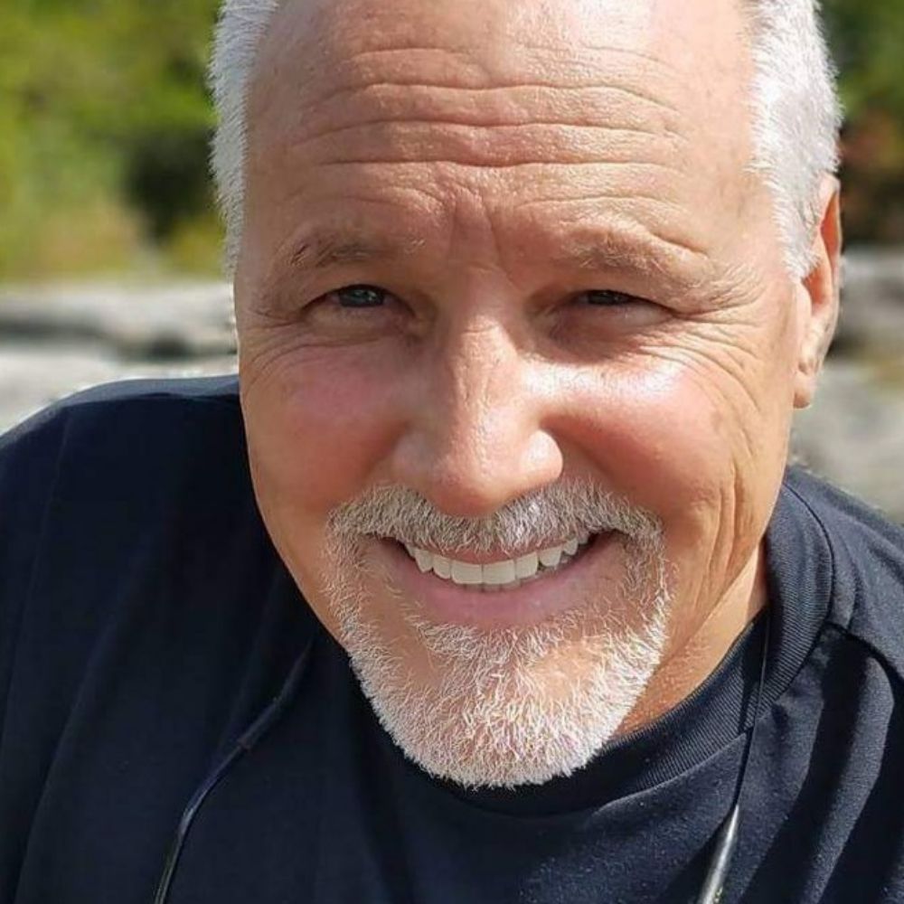 Steve Bunn