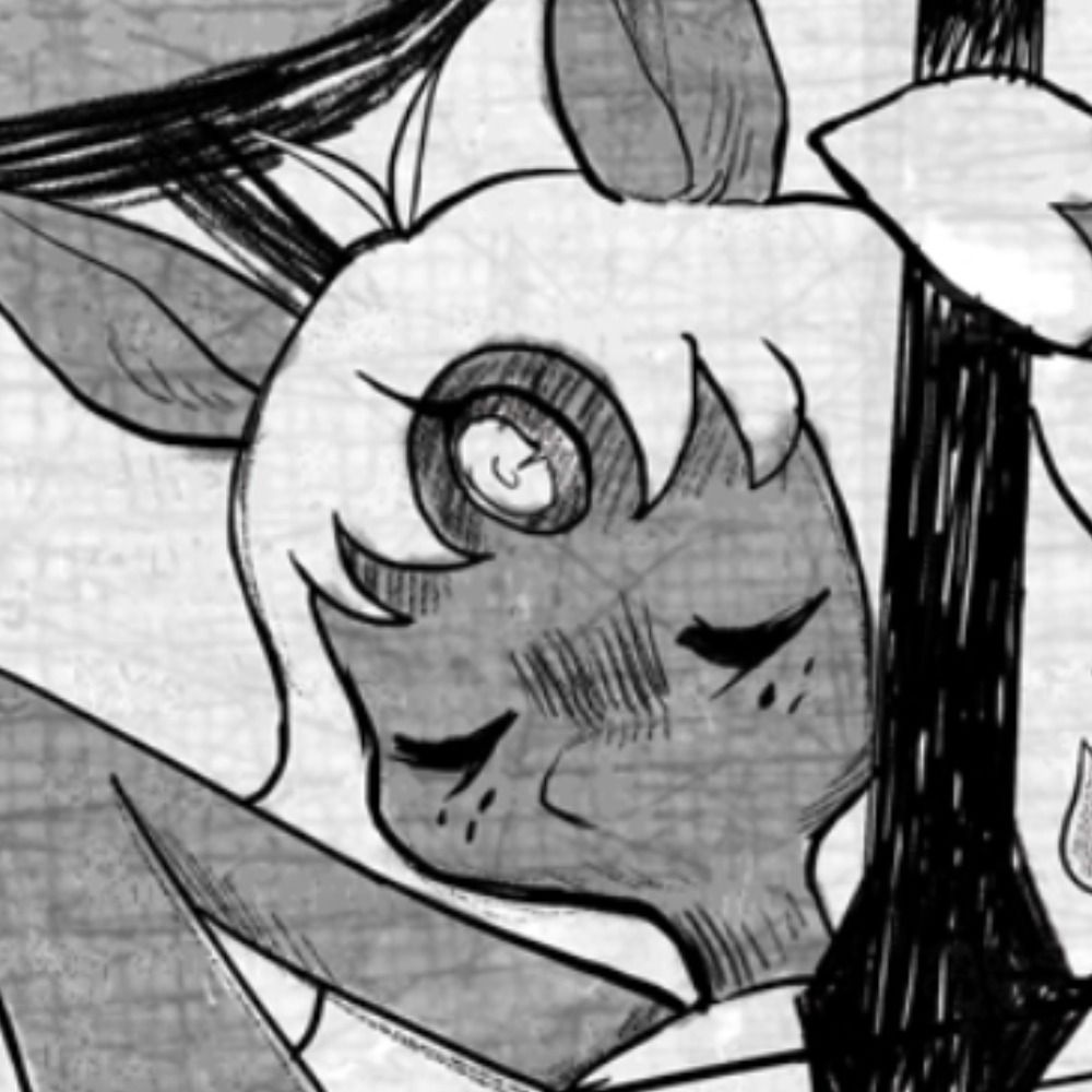 Floraverse