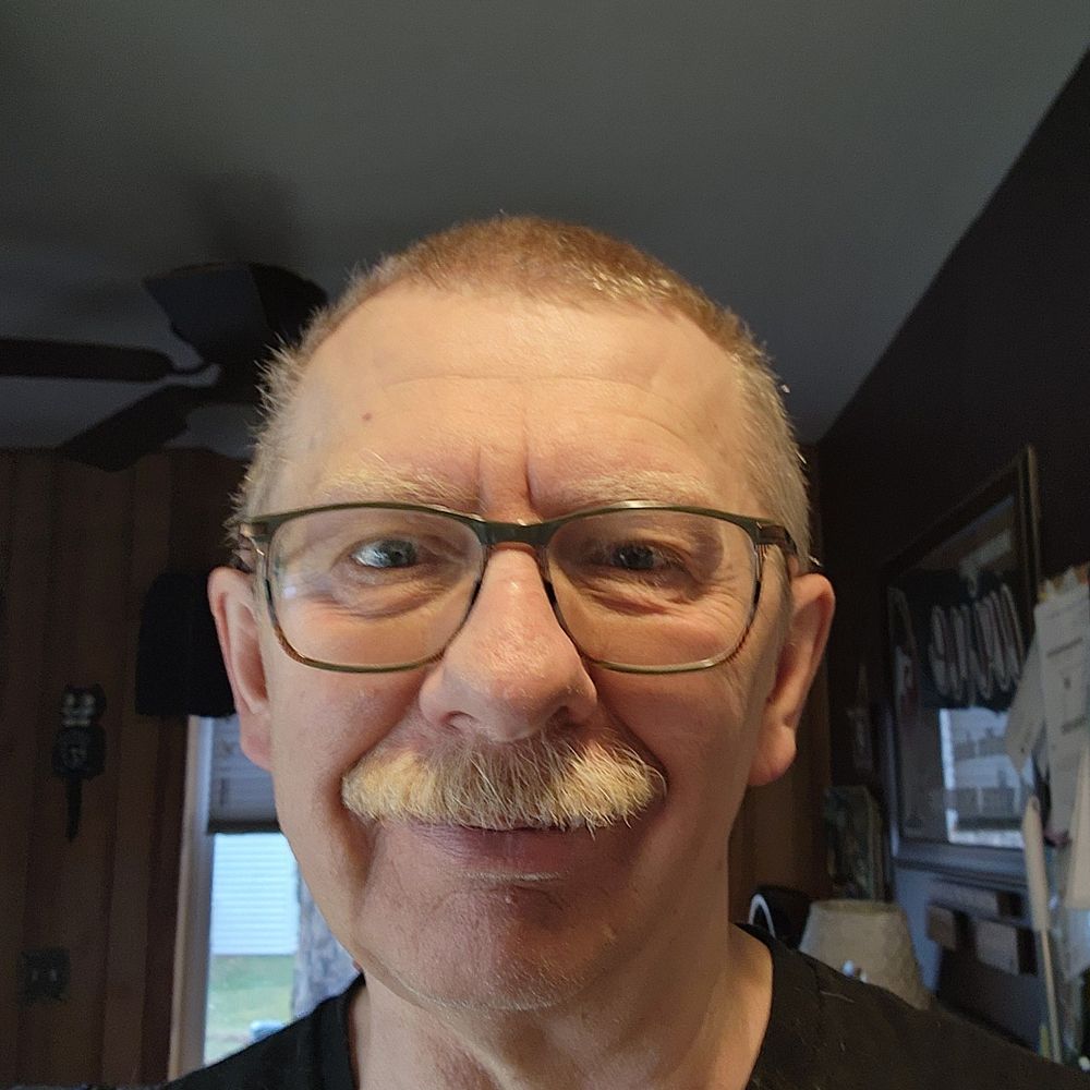Doug L