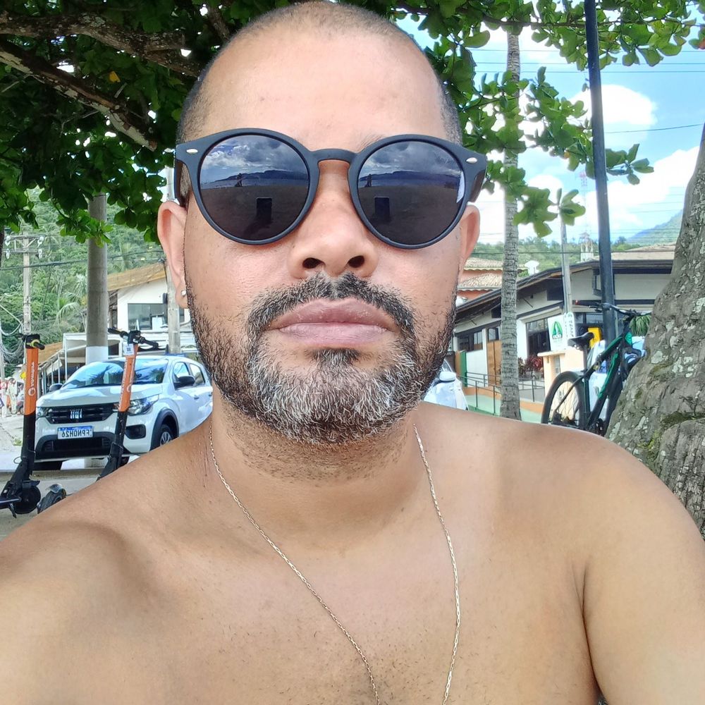 Antonio Candeia Filho 