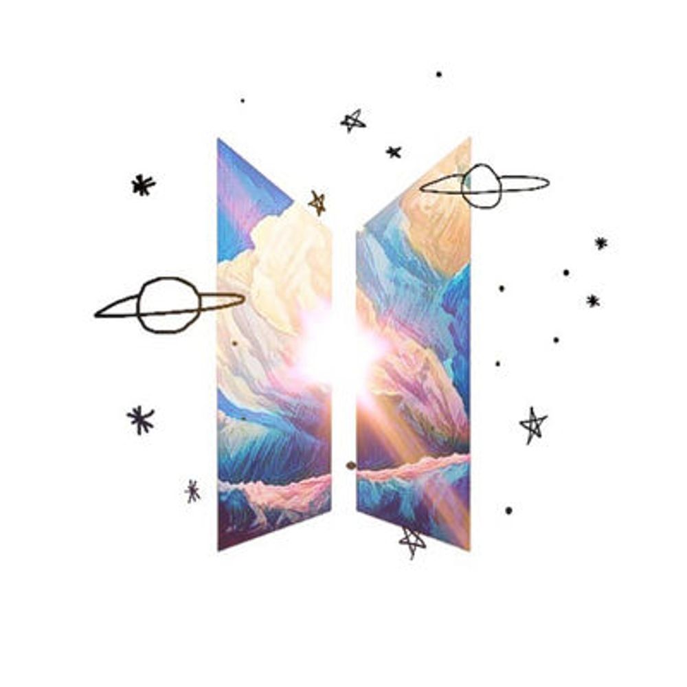 Kristina  ⁷⁼¹ ⟭⟬ 💜 🏳️‍🌈  ᶠᵒʳᵉᵛᵉʳᴮᵘˡˡᵉᵗᵖʳᵒᵒᶠ