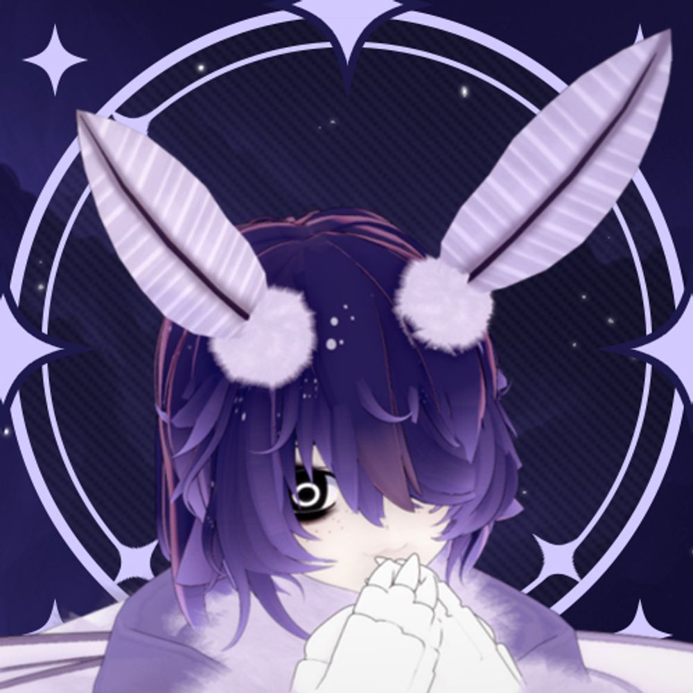 Gloom