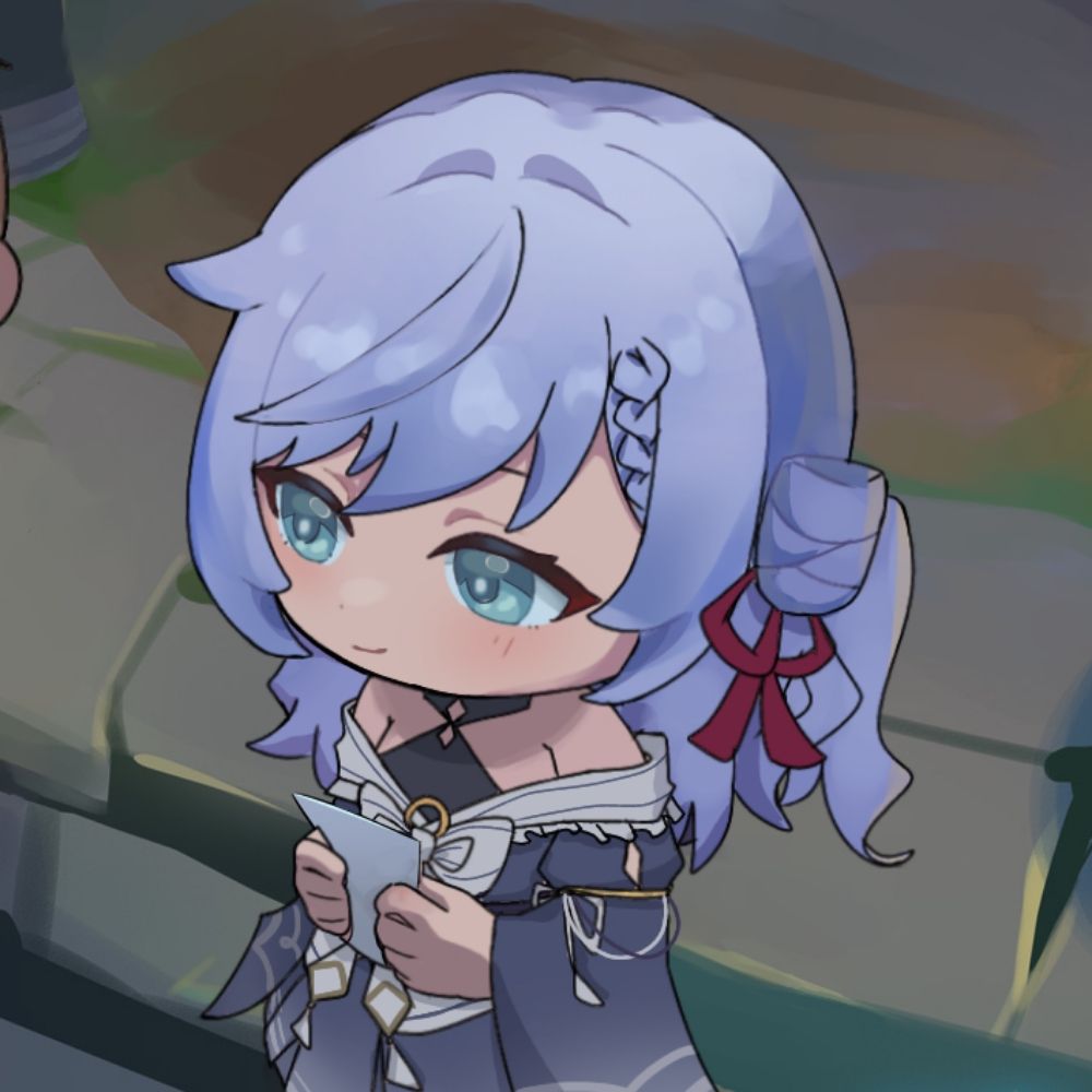 Tara *⁠.⁠✧