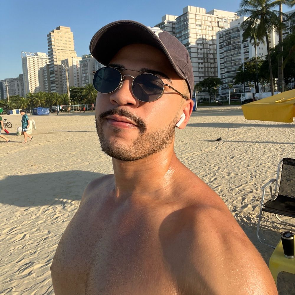 juão ✨