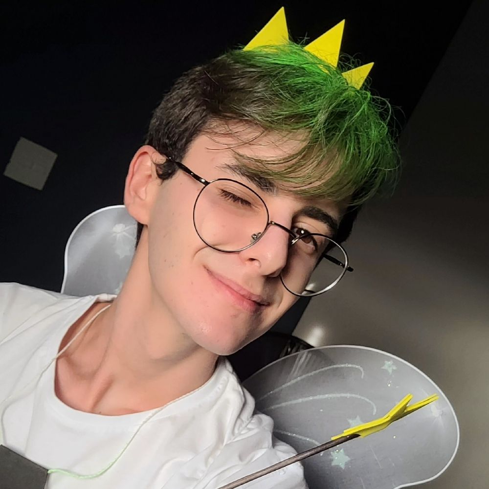 vic