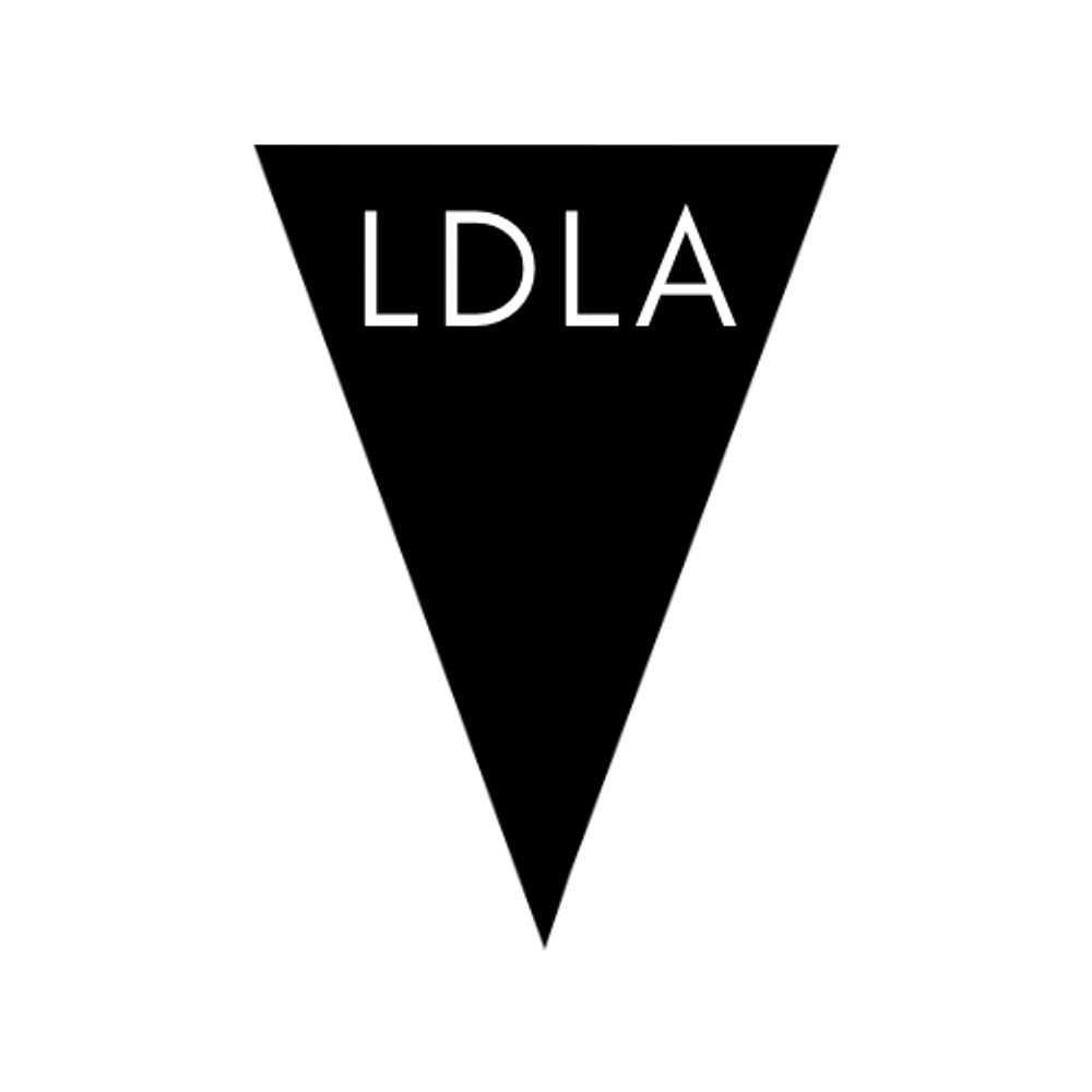 Laura Dail Literary Agency