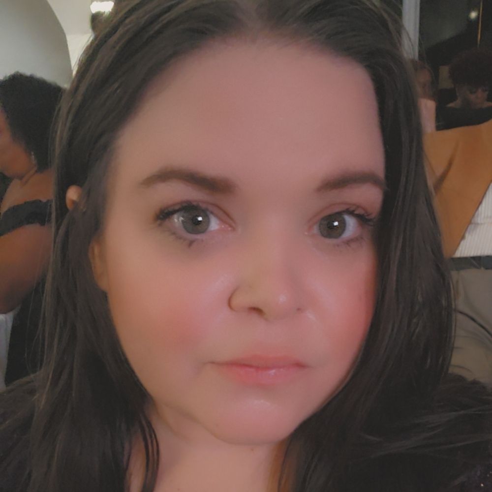 Lo