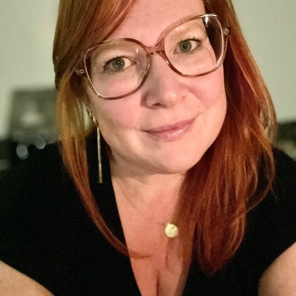 tamara_vdm