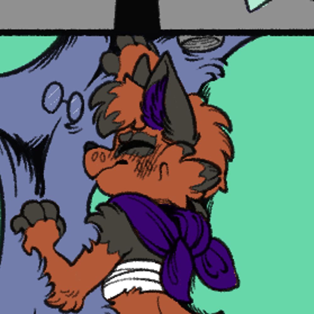 Pawxel (Pixel!!)