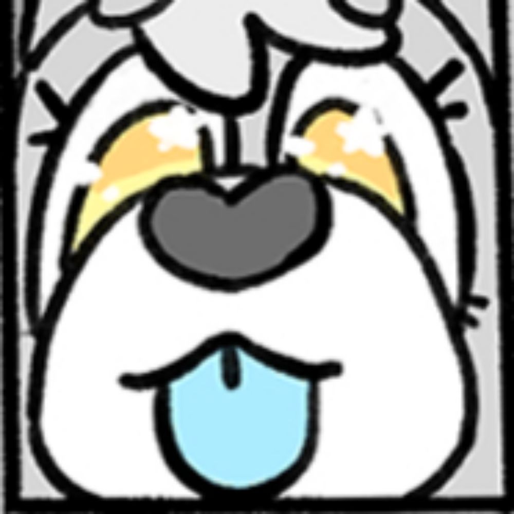 puppito