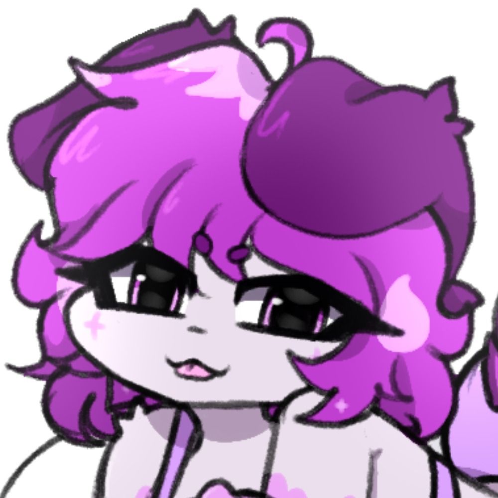 Waffu