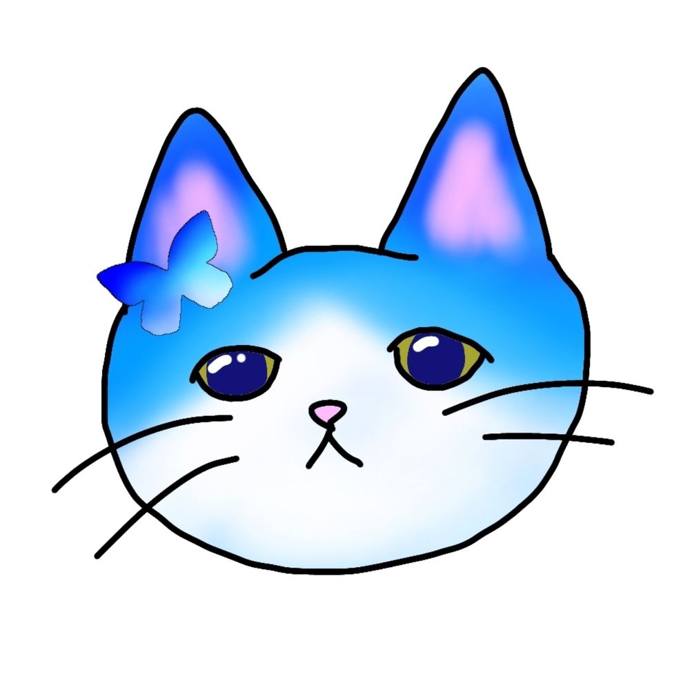 いいにゃ