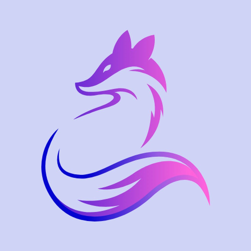 Astrofox Studios