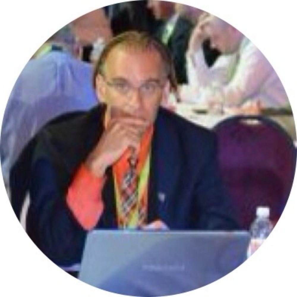 Pierre Cholette
