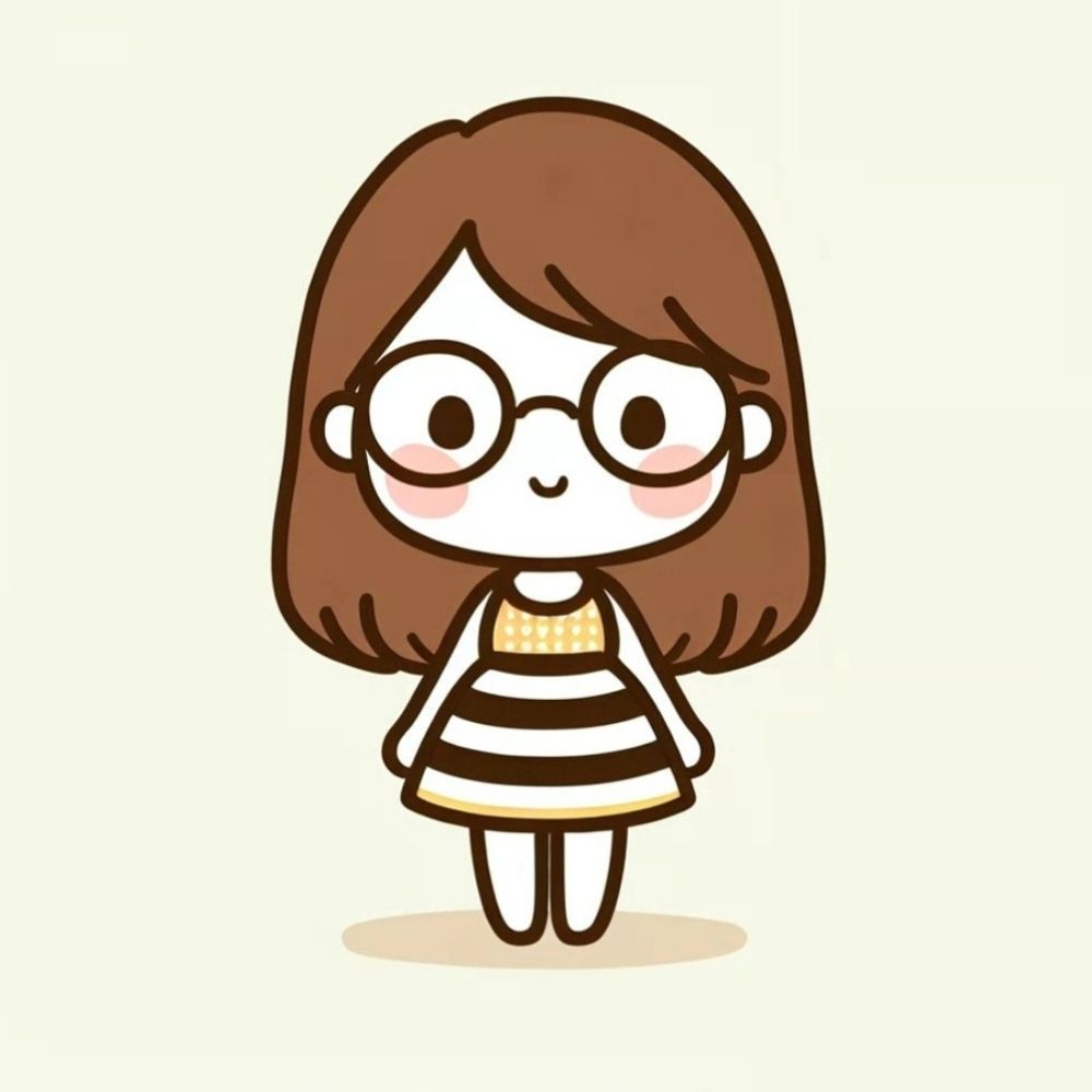 Sommie