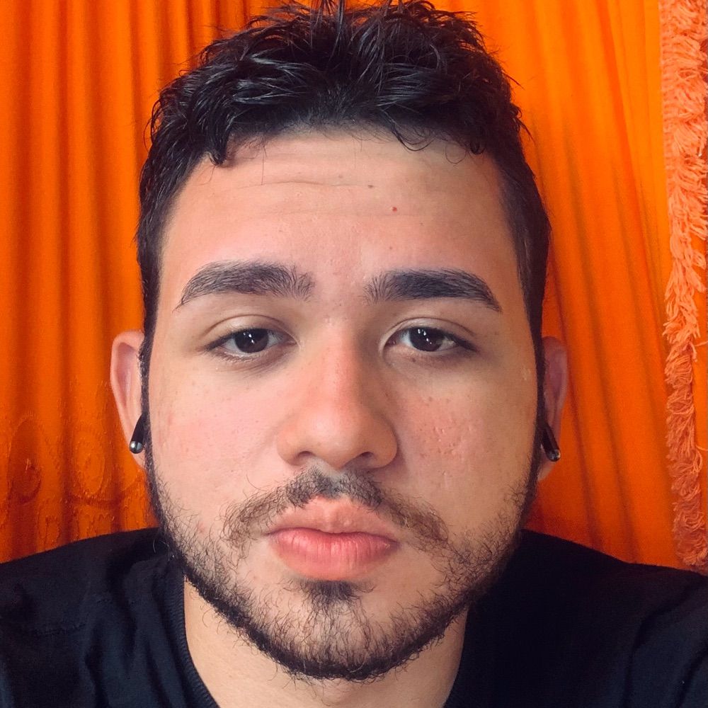 Luquinhas