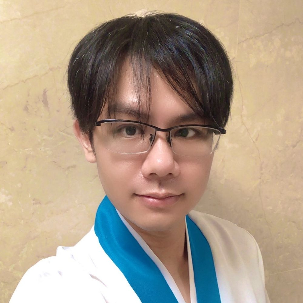 御兔✦