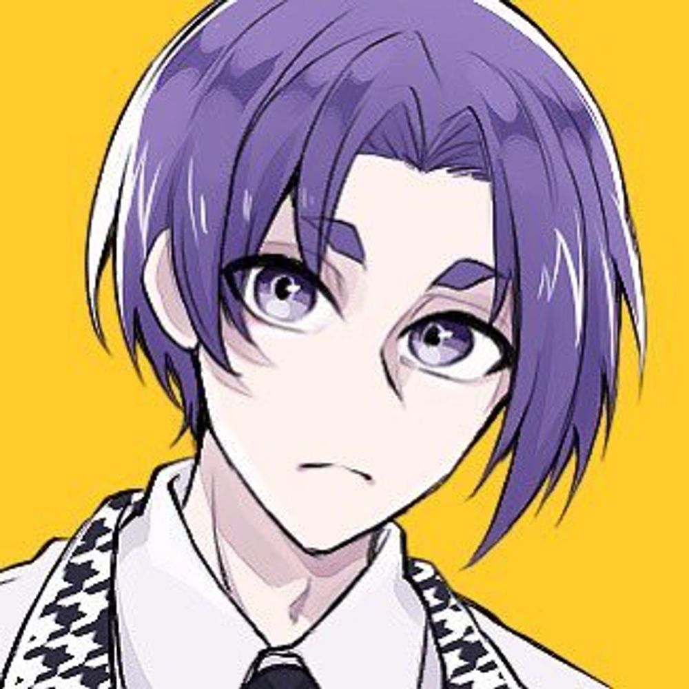 ううら