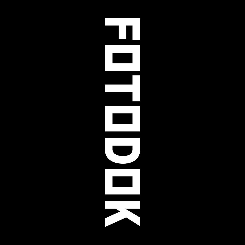FOTODOK