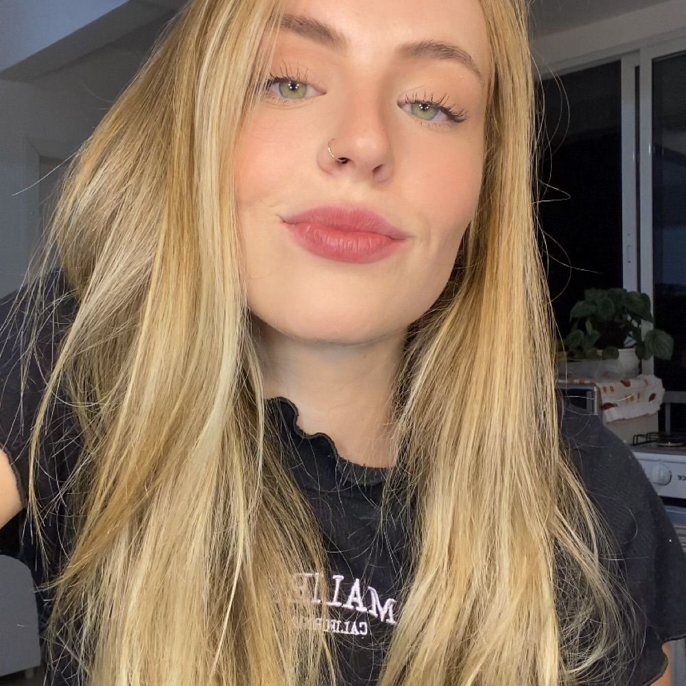 Geana 