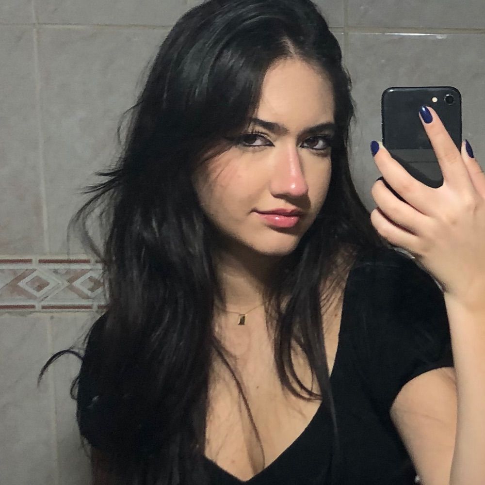paulinda