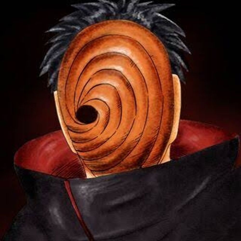 Tobi