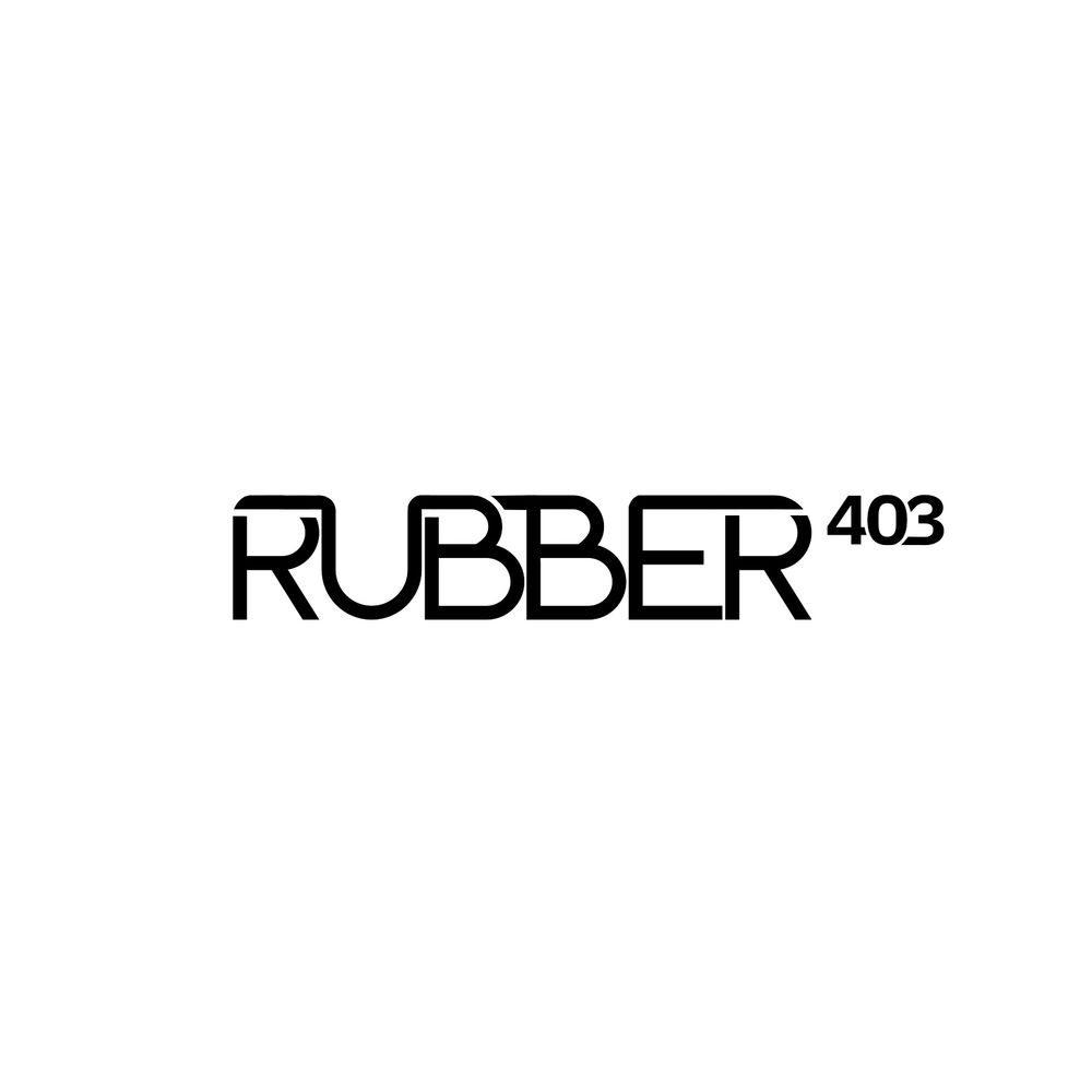 Rubber⁴⁰³ / Male fetish latex