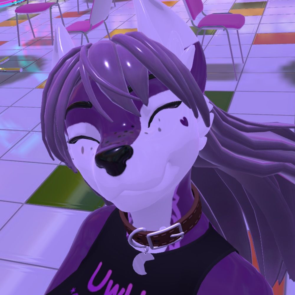 Sierra Pooltoy