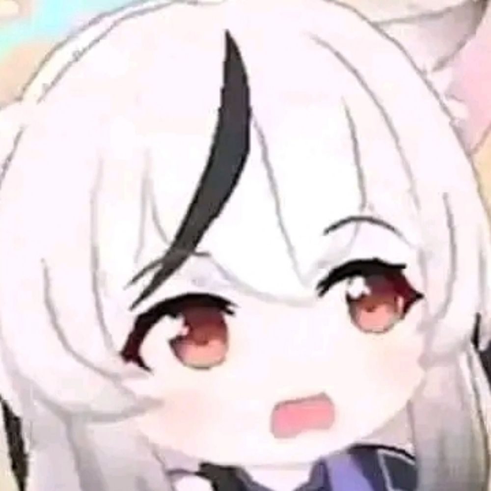 Ryuuki