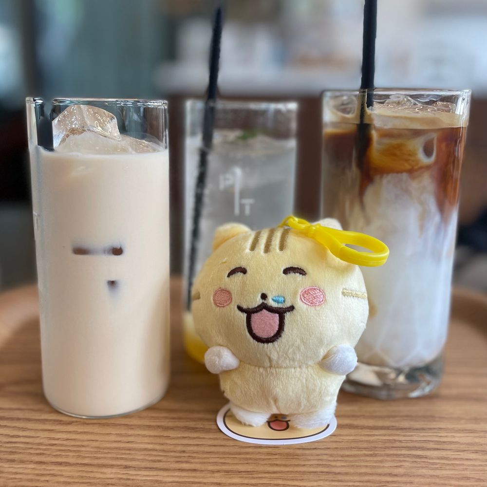 치베
