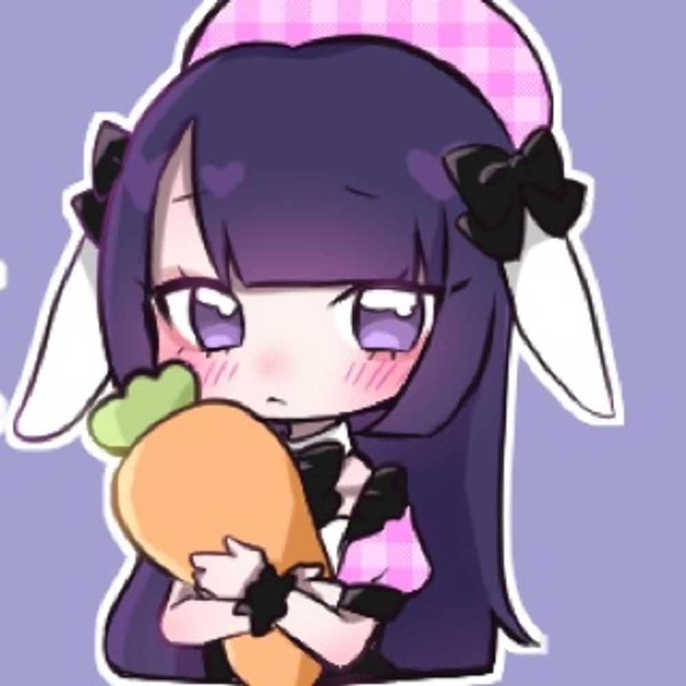 はちさん るみ
