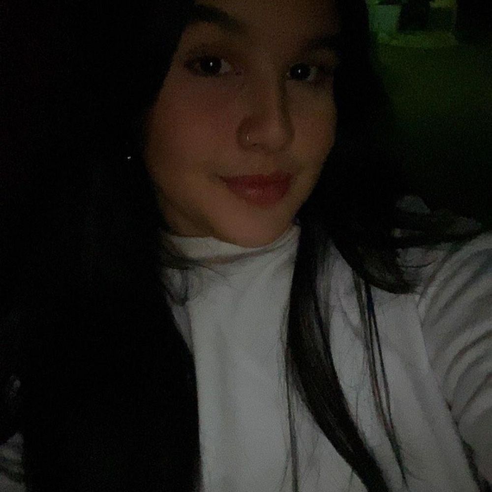 Clara