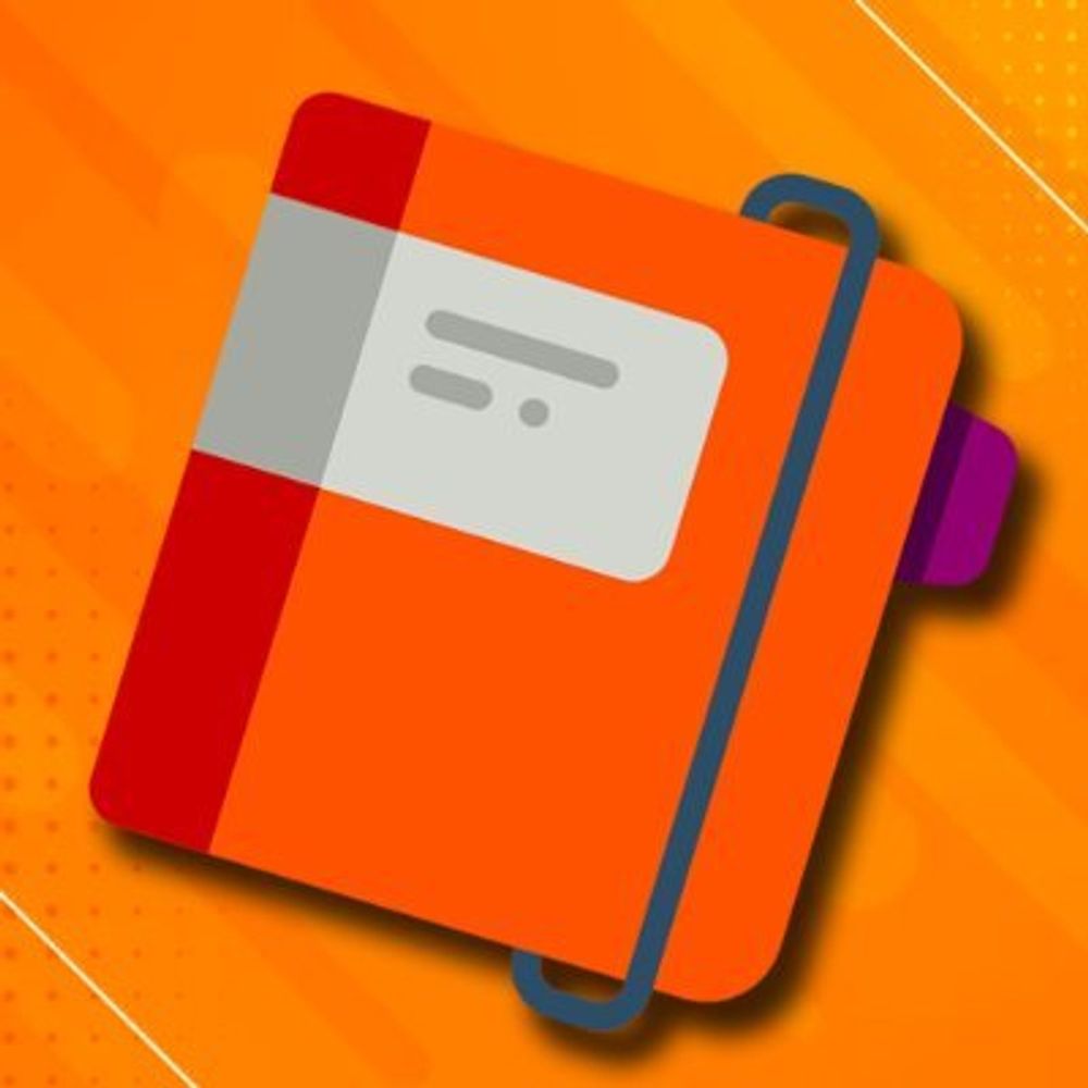 Diario de un Jugón