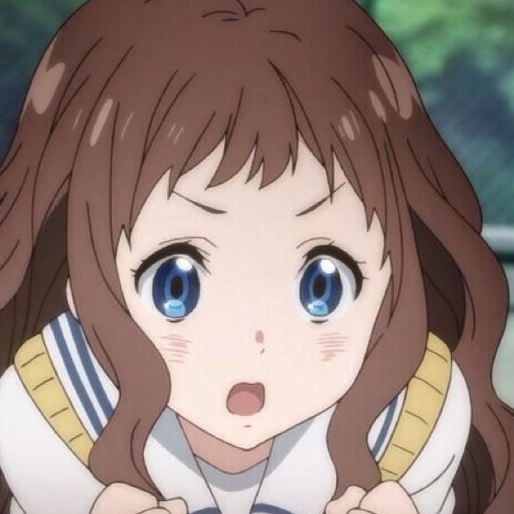 となりちゃん