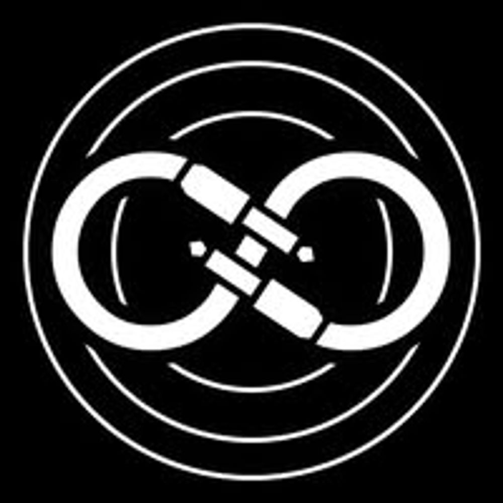 Looperwerk