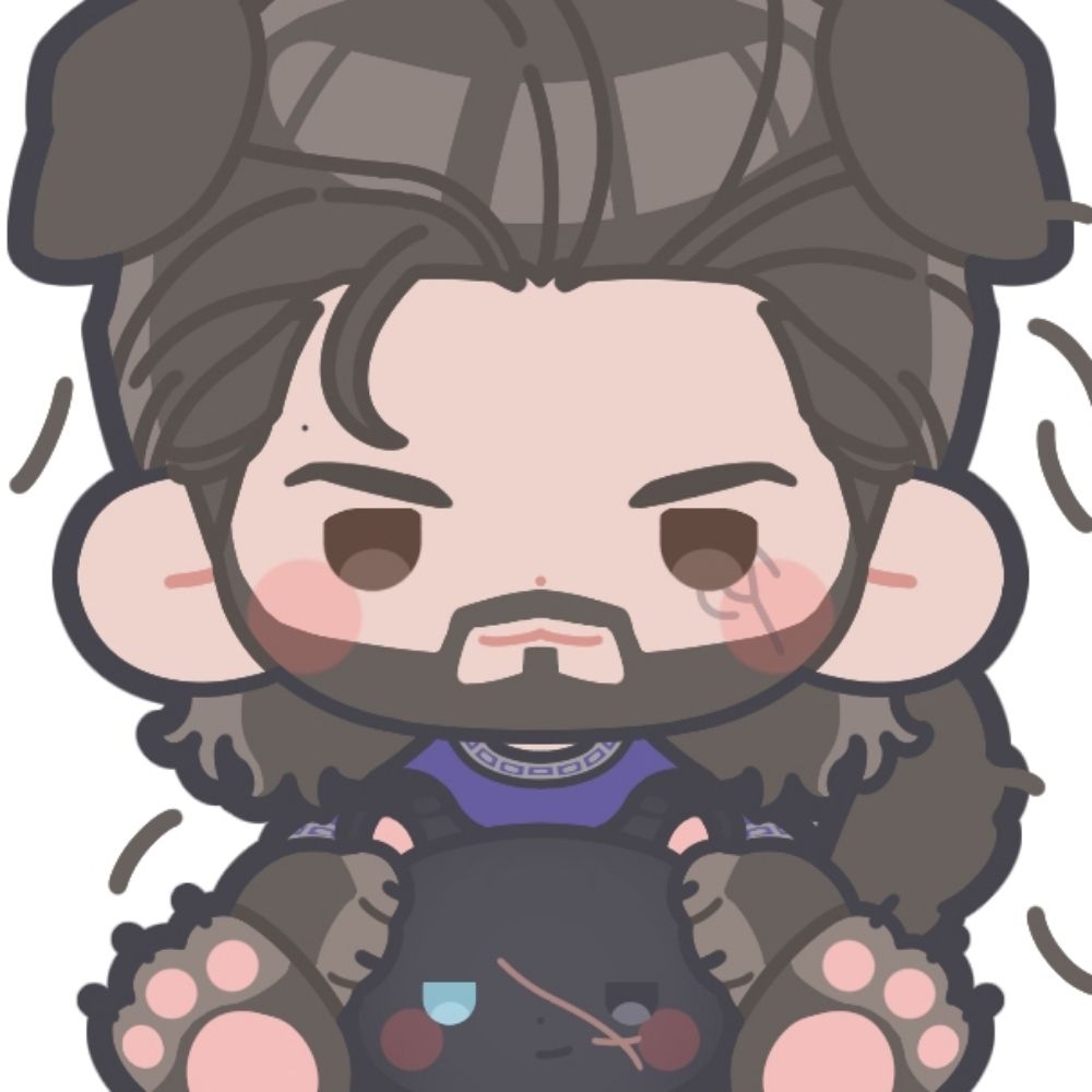 규태