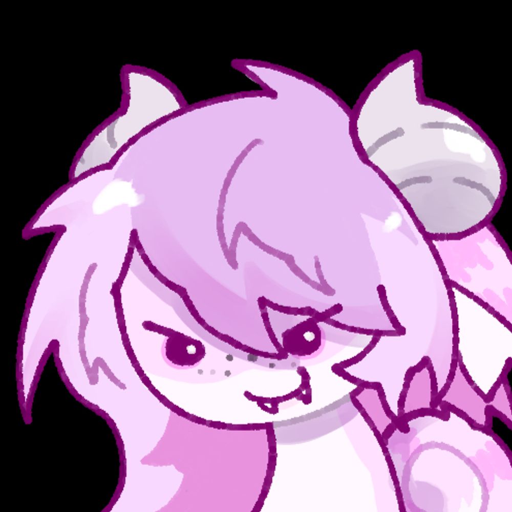 ⋆Chibi⋆