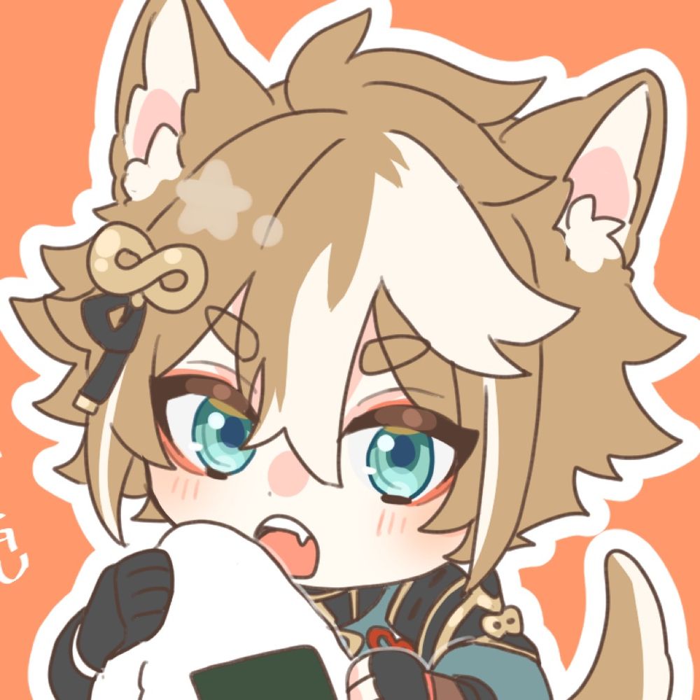 わふ
