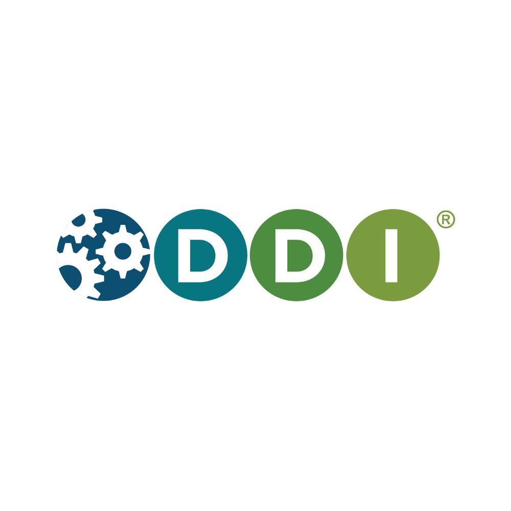 DDI Alliance