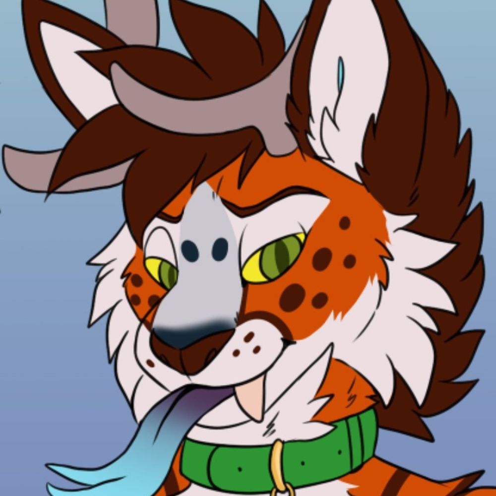 Some Kinda Drep