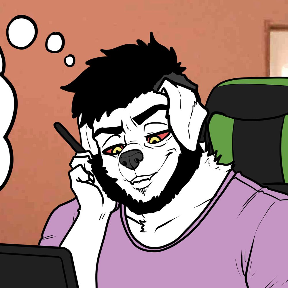 Kobu Art (commission open)