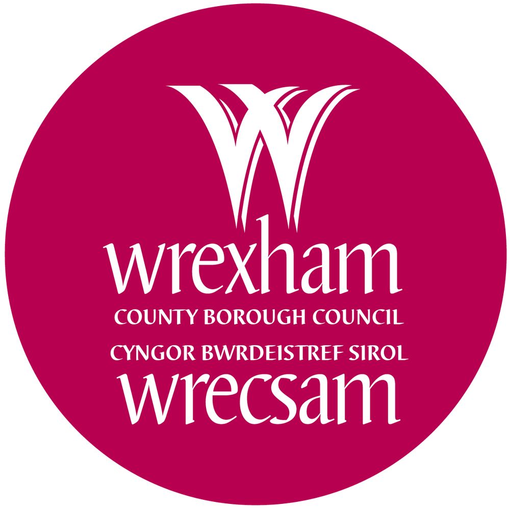 Wrexham Council