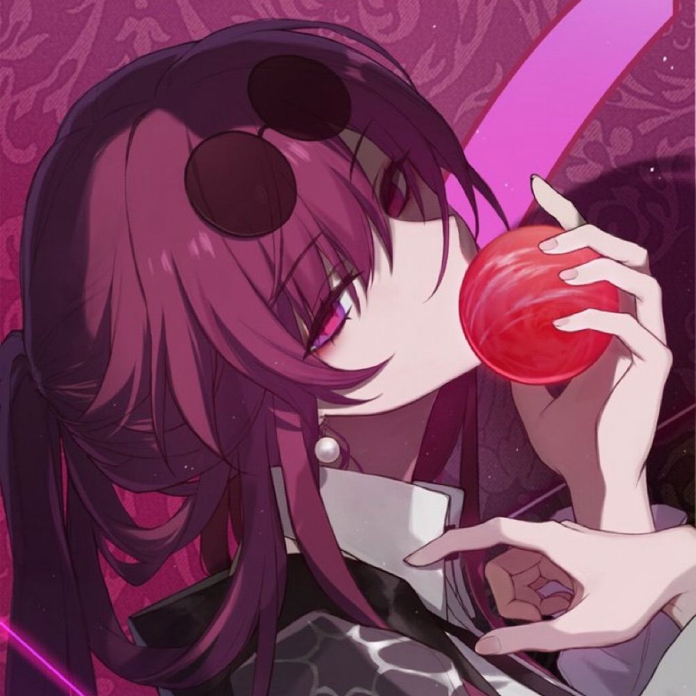 アズラ