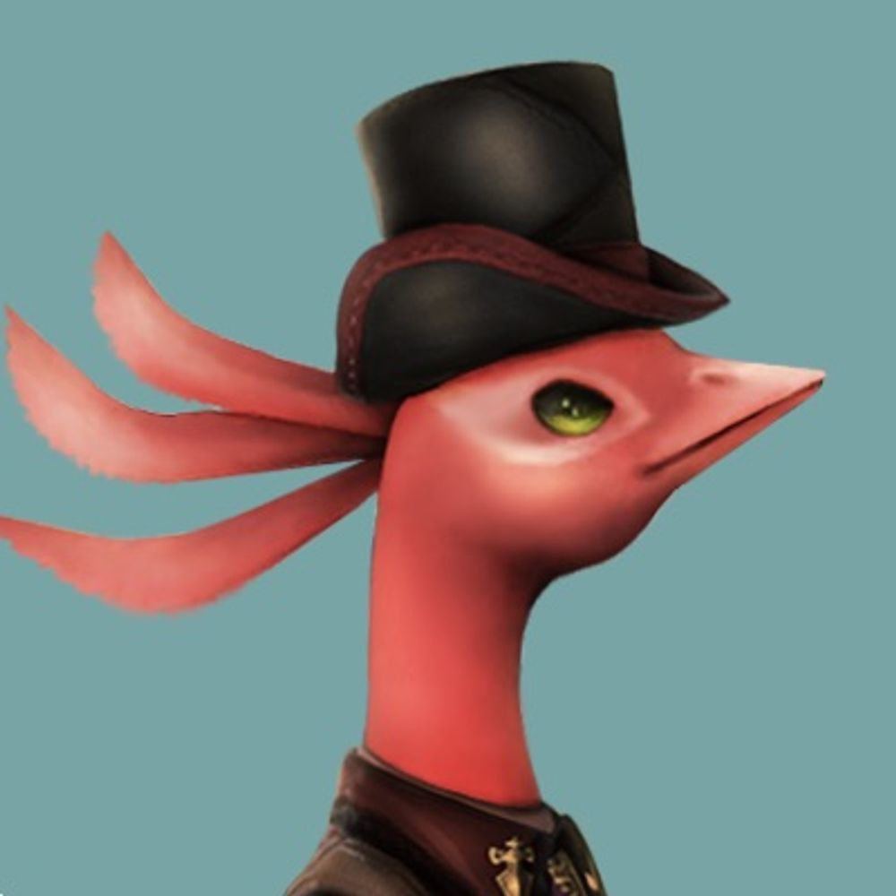 rilymay