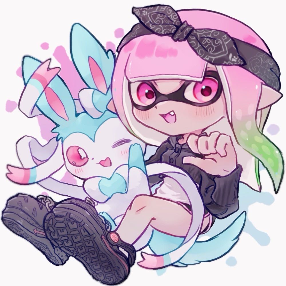 くり*