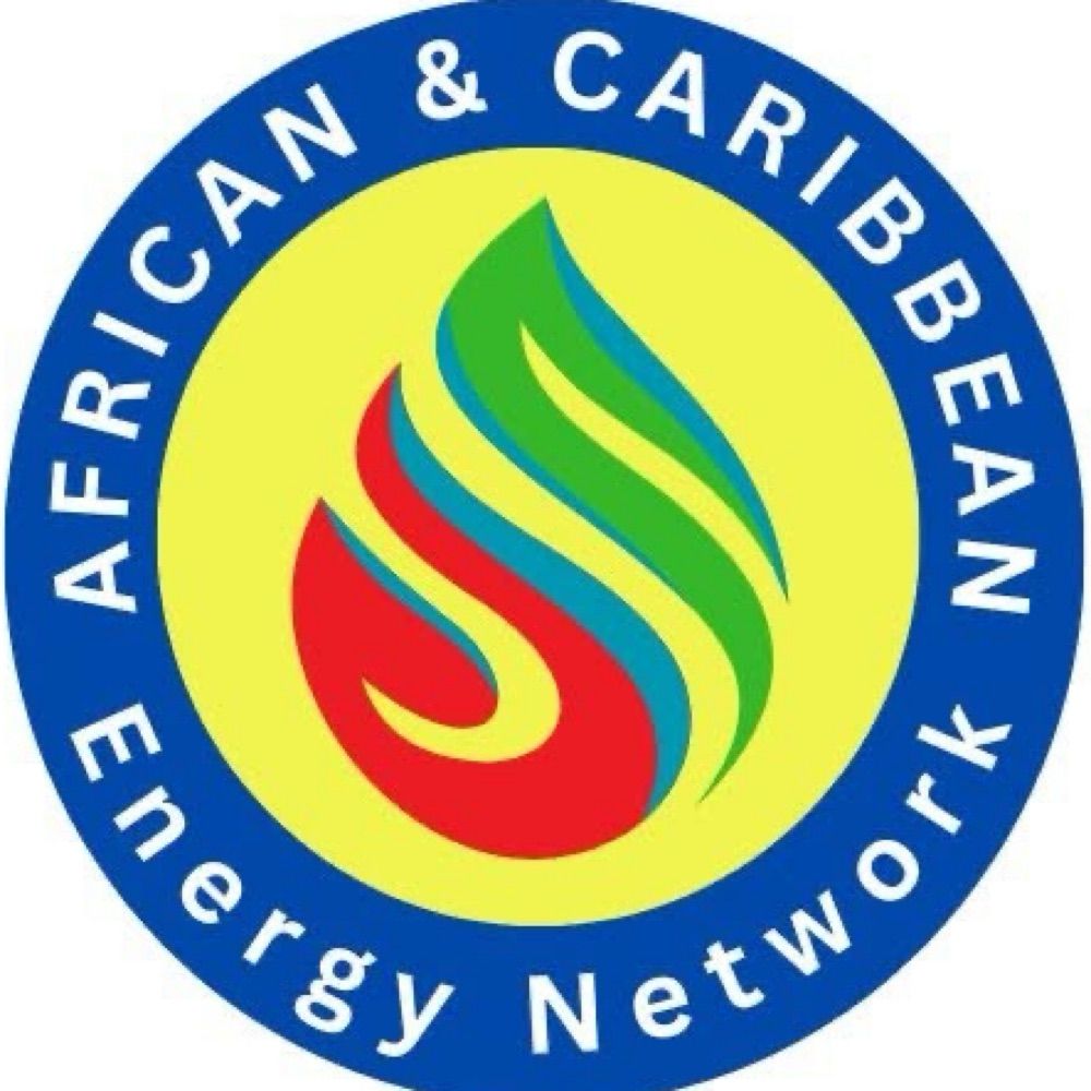 Profile picture acenergynetwork.bsky.social