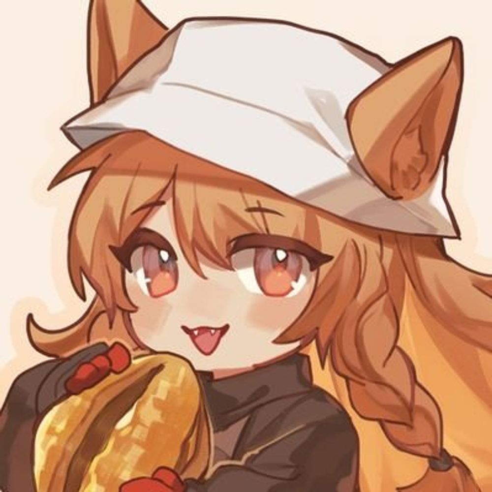 leeby 🍞