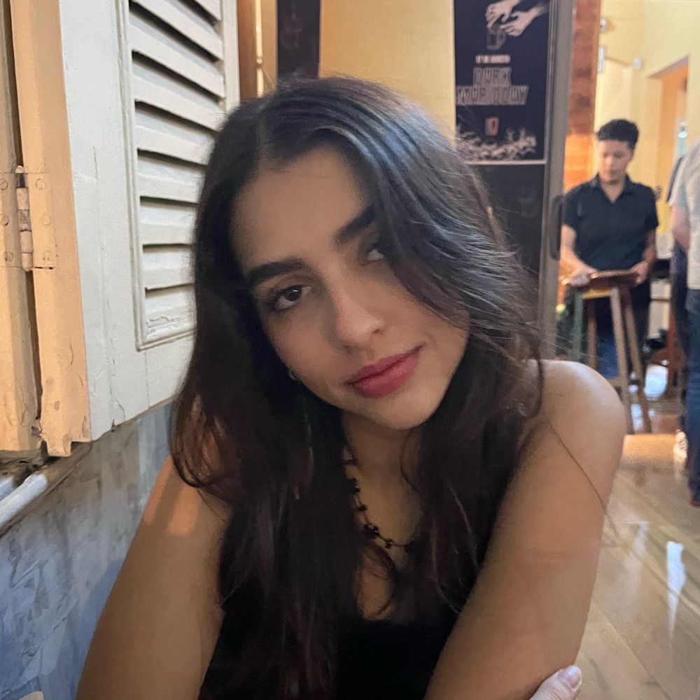 isa